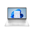 15.6" FHD Laptop i5-1155G7 8GB 256GB (Refurbished) HP