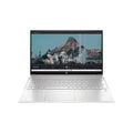 HP Pavilion 15.6" FHD Laptop R7-7730U 16GB 512GB (Refurbished)