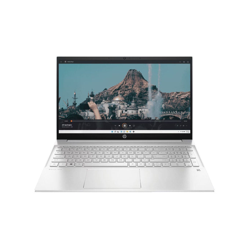 HP Pavilion 15.6" FHD Laptop R7-7730U 16GB 512GB (Refurbished)
