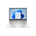 Pavilion 15.6" i5-1240P 8GB 512GB (Refurbished) HP