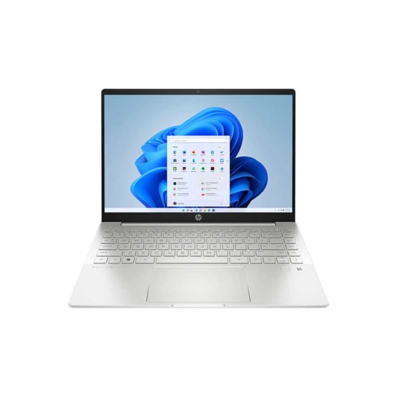 HP Pavilion 15.6" i5-1240P 8GB 512GB (Refurbished)