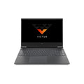 Victus 16.1" i7-13700HX 32GB 1TB RTX4060 (Refurbished) HP