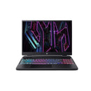 Predator Helios Neo 16" i9-13900HX 16GB 512GB RTX4060 (Refurbished) Acer