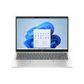 Pavilion Plus 14" 120Hz WQXGA Laptop i5-1335U 16GB 256GB (Refurbished) HP