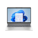 Pavilion Plus 14" 120Hz WQXGA Laptop i5-1335U 16GB 256GB (Refurbished) HP