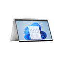 Envy x360 15.6" FHD OLED Laptop i7 16GB 512GB (Refurbished) HP