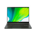 Swift 5 14" FHD Laptop i5-1135G7 8GB 512GB (Refurbished) Acer