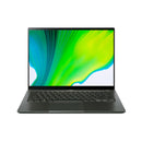 Swift 5 14" FHD Laptop i5-1135G7 8GB 512GB (Refurbished) Acer