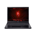 Acer Nitro V 15.6" 144Hz FHD Gaming Laptop i9 32GB 1TB RTX4050 (Refurbished)