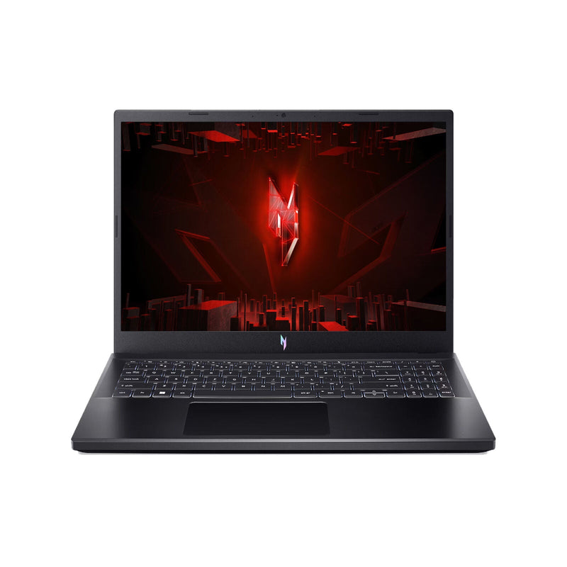 Acer Nitro V 15.6" 144Hz FHD Gaming Laptop i9 32GB 1TB RTX4050 (Refurbished)