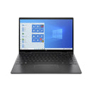 Envy x360 13.3" FHD Laptop R5-5600U 8GB 256GB (Refurbished) HP