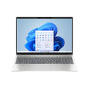 Pavilion Plus 16" WQXGA Laptop i7-13700H 16GB 512GB (Refurbished) HP
