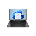 Spectre x360 16" WQUXGA 2-in-1 Laptop i7-11390H 16GB 1TB RTX3050 W11H Touch Black (Refurbished) HP