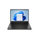 Spectre x360 16" WQUXGA 2-in-1 Laptop i7-11390H 16GB 1TB RTX3050 W11H Touch Black (Refurbished) HP