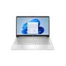 15s 15.6" HD Laptop AS-3050U 16GB 512GB W11H Silver (Refurbished) HP