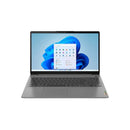 IdeaPad 3 15.6" FHD Laptop R5-5500U 8GB 256GB W11H (Refurbished) Lenovo