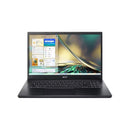 Aspire 7 15.6" FHD 144Hz Gaming Laptop i5-12450H 16GB 512GB RTX2050 W11H (Refurbished) displayed on screen.