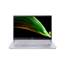 Swift X 14" FHD Laptop R7-5700U 16GB 512GB GTX1650 W11H Gold (Refurbished)