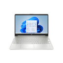 15s 15.6" FHD Laptop i7-1255U 16GB 512GB W11H Natural Silver (Refurbished)