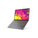 IdeaPad 13.3" WQXGA Laptop i5-1135G7 8GB 1TB W11H Iron Grey (Refurbished) - Stylish modern design