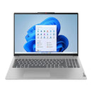 IdeaPad Slim 5 16" WUXGA Laptop R7-7730U 16GB 1TB W11H Cloud Grey (Refurbished) with Windows 11 Home interface
