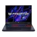 Predator Helios Neo 16" WQXGA 240Hz Gaming Laptop i9-14900HX 16GB 1TB RTX4070 W11H Black (Refurbished) on display