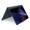 IdeaPad 5 14" 2-in-1 Laptop 120U 16GB 512GB W11H Touch Blue (Refurbished)