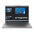 Yoga Slim 6 14" WUXGA OLED Laptop i5 16GB 512GB W11H Grey (Refurbished)