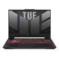 TUF A15 15.6" 144Hz Gaming Laptop R7 16GB 512GB RTX3060 W11H (Refurbished)