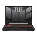 TUF A15 15.6" 144Hz Gaming Laptop R7 16GB 512GB RTX3060 W11H (Refurbished)