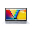 Vivobook 17X 17.3" Laptop R5-7430U 16GB 1TB W11H Silver (Refurbished)