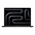 MacBook Pro 16" 2024 M4 Max 14-Core 36GB 1TB 32-Core GPU Black (Refurbished)