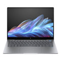 OmniBook X 14" Copilot+ PC Laptop Snapdragon X Elite 32GB 1TB W11H Touch (Refurbished)