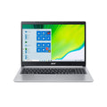 Aspire 5 15.6" Laptop R7-5700U 8GB 512GB (Refurbished) Acer