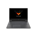 Victus 15.6" FHD 144Hz Gaming Laptop i5-12450H 16GB 512GB RTX3050 Black W11H (Refurbished)