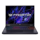 Predator Helios Neo 16 16" WQXGA 240Hz Gaming Laptop i9-14900HX 32GB 1TB RTX4070 W11H Black (Refurbished)