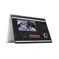 Envy x360 13.3" 2.8K OLED Laptop i7-1250U 16GB 512GB Touch Silver (Refurbished)