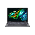 Aspire 5 Spin 14" WUXGA Laptop i5-1335U 8GB 512GB (Refurbished) Acer