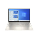 Pavilion 15 15.6" FHD Laptop i5-1135G7 8GB 512GB (Refurbished) HP