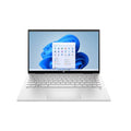 HP Pavilion x360 14" FHD Laptop i5-1155G7/8GB/512GB (Refurbished)