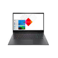 OMEN 16.1" 2K QHD Gaming Laptop R9-5900HX 32GB 512GB RX 6600M (Refurbished) HP