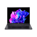 Swift Go 16 16" 120Hz 3.2K OLED Laptop i7-13700H 16GB 1TB (Refurbished) Acer