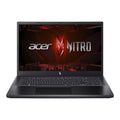 Nitro V 15.6" 165Hz Gaming Laptop i7-13620H 32GB 1TB RTX4060 W11H (Refurbished)