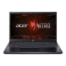 Nitro V 15.6" 165Hz Gaming Laptop i7-13620H 32GB 1TB RTX4060 W11H (Refurbished)