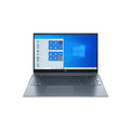 HP 15.6" Laptop i7-1255U 16GB 512GB Iris Xe (Refurbished)