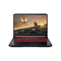 Nitro 5 15.6" Gaming Laptop i9-12900H 16GB 512GB RTX3060 (Refurbished) Acer