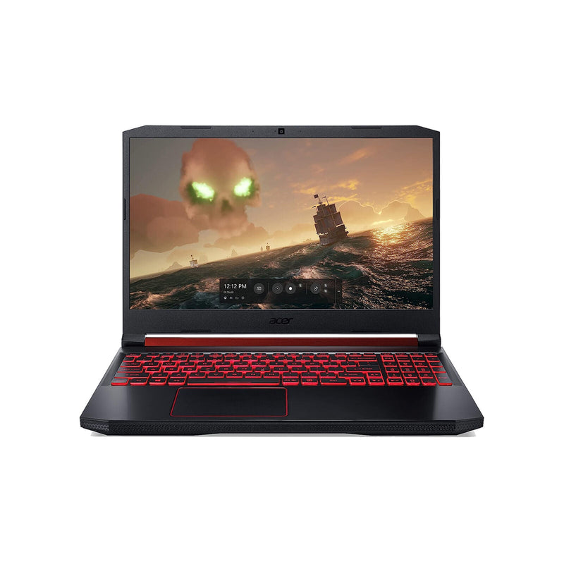 Acer Nitro 5 15.6" Laptop/i9-12900H/16GB/512GB/RTX3060 (Refurbished)