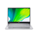 Swift 3 14" Laptop i7-1165G7 8GB 512GB (Refurbished) Acer