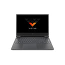 HP Victus 15.6" Laptop i5-12450H 16GB 512GB RTX3050 (Refurbished)