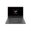 Victus 15.6" Laptop i5-12450H 16GB 512GB RTX3050 (Refurbished) HP